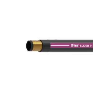 RYCO-SLIDER T1S