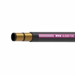 RYCO-SLIDER T2S