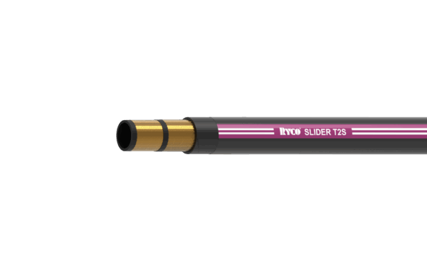 RYCO-SLIDER T2S