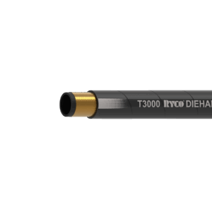 RYCO-T3000 DIEHARD