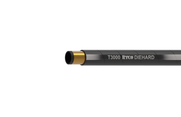 RYCO-T3000 DIEHARD