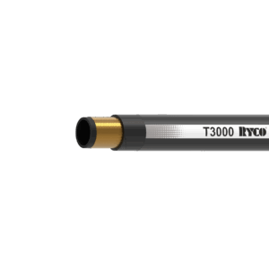 RYCO-T3000 SLIDER