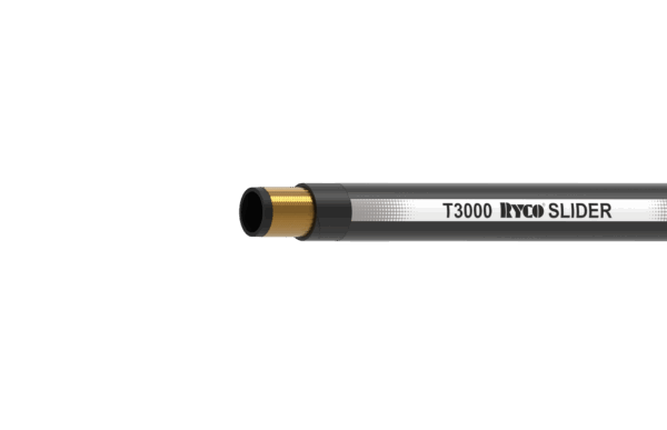 RYCO-T3000 SLIDER