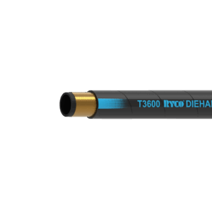 RYCO-T3600 DIEHARD