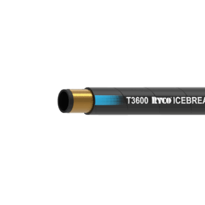RYCO-T3600 ICEBREAKER