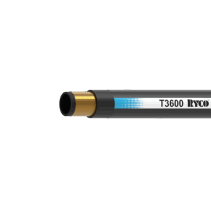 RYCO-T3600 SLIDER