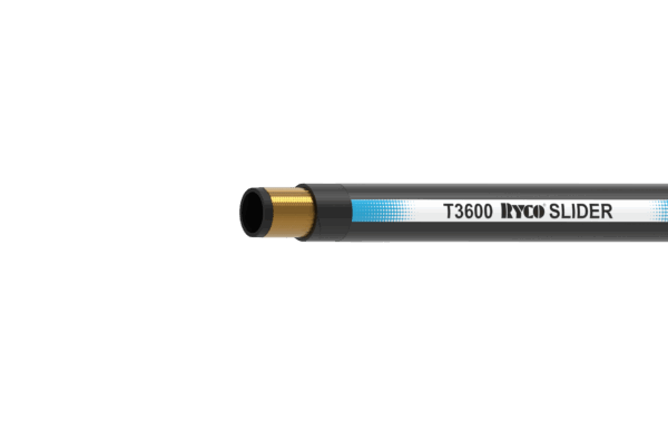 RYCO-T3600 SLIDER