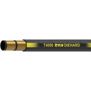RYCO-T4000-DIEHARD