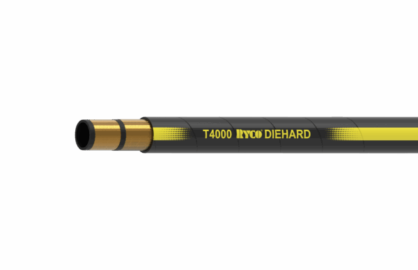 RYCO-T4000-DIEHARD