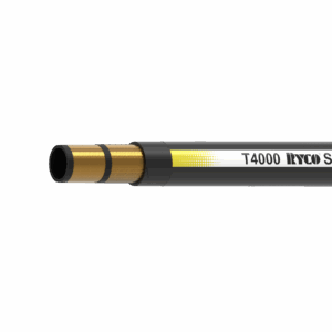 RYCO-T4000 SLIDER
