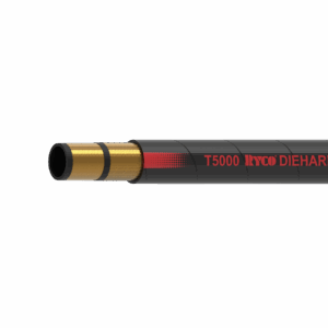 RYCO-T5000 DIEHARD