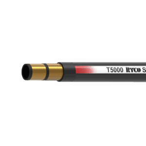 RYCO-T5000 SLIDER