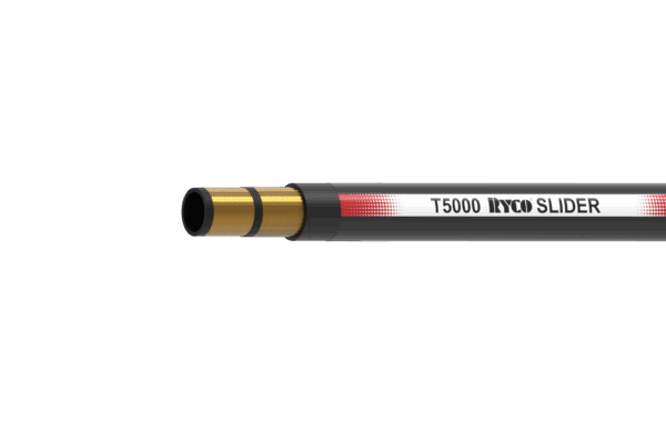 RYCO-T5000 SLIDER