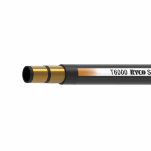 RYCO-T6000 SLIDER