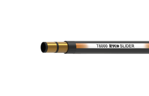 RYCO-T6000 SLIDER