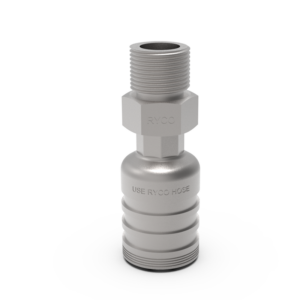 Ryco-TW000-Coupling