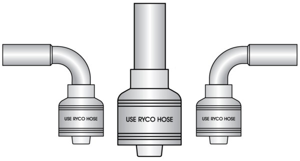 T2000 - Standpipe