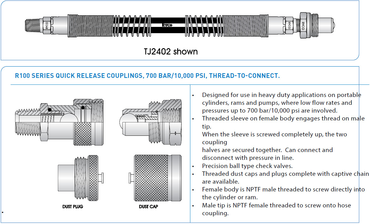 TJ2D-Diehard-Jack-Hose-Assembly2-data