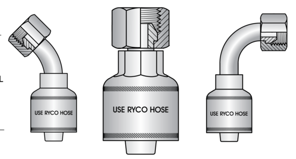 TP000 - BSPT / BSPP