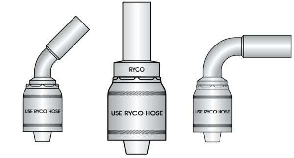 TP000 - Standpipe