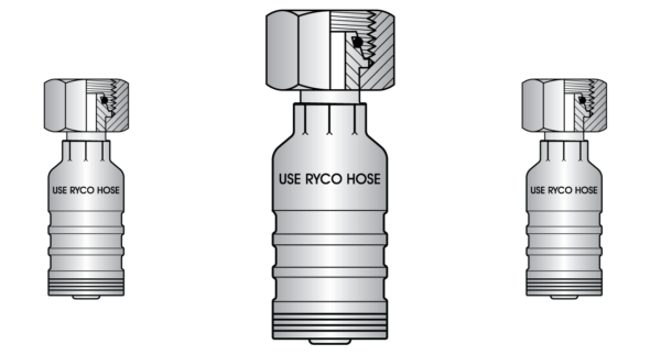 TW4000 - Metric