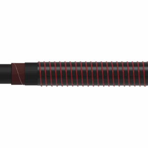 FTANKER10-SD