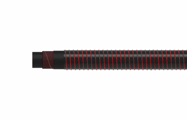 FTANKER10-SD
