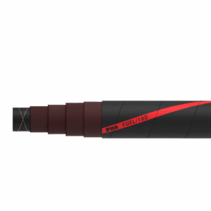 FUEL10 D