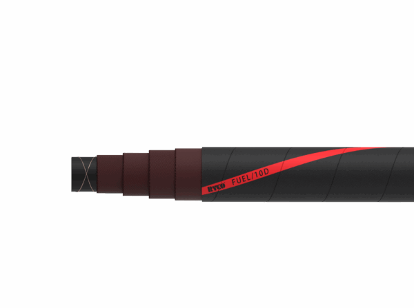 FUEL10 D
