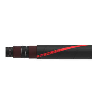 FUEL10 SD