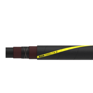 FUEL16 D