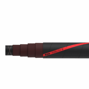 FUEL21 D