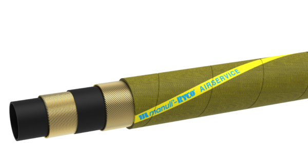 AIRSERVICE