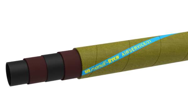 AIRSERVICE/27
