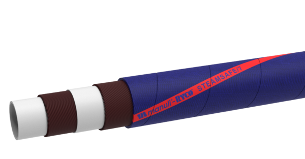 STEAMSAFE/7
