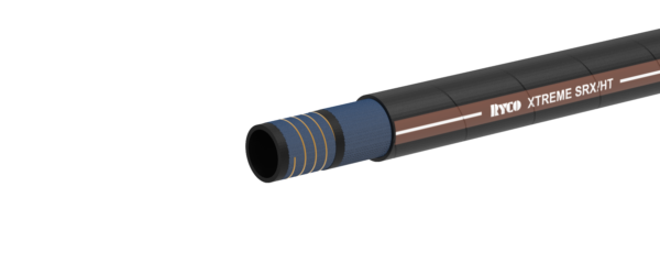 HOSE.XTREME-SRXHT