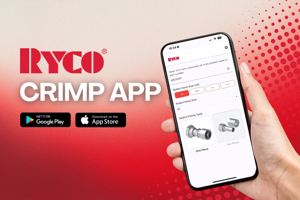 WHS-DIV-COM-2025.04.03-Ryco Crimp App Website News Article Image