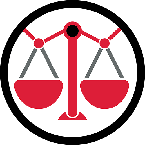 Ryco Hydraulics - Value Icon - Business Ethics