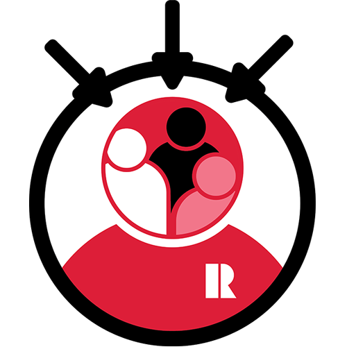 Ryco-Hydraulics---Value-Icon---Customer-Centrality
