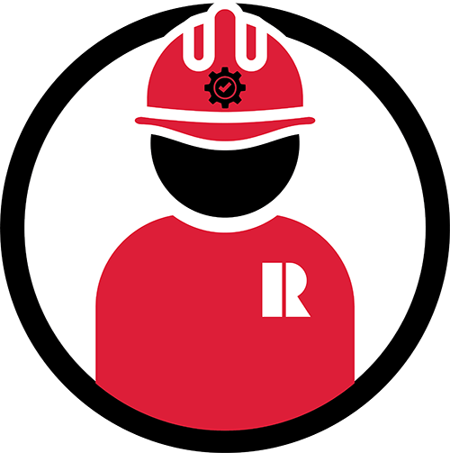 Ryco Hydraulics - Value Icon - Employee Centrality