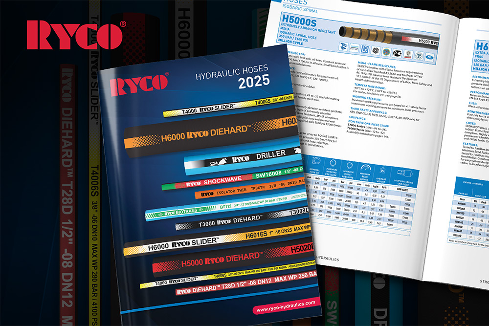 Hydraulic-Hoses-2025-blog-cover