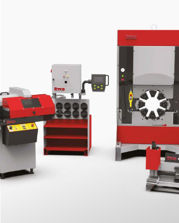 Manuli-Hydraulics-Product-Units-Assembly-Machines