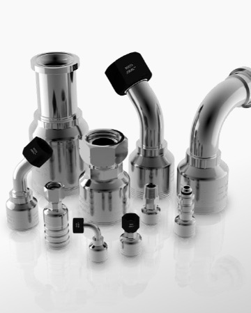 Manuli-Hydraulics-Product-Units-Hydraulic-Couplings