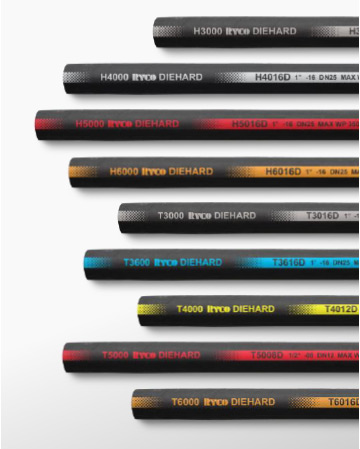 Manuli-Hydraulics-Product-Units-Hydraulic-Hoses