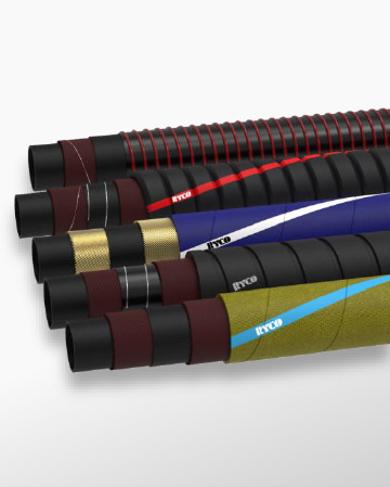 Manuli-Hydraulics-Product-Units-Industrial-Hoses