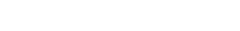 Manuli-Ryco-logo-white