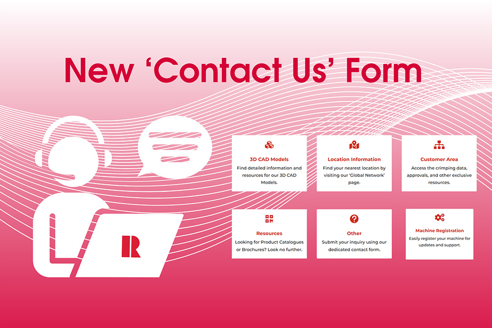 RH-CONTACT-US-FORM-article-blog
