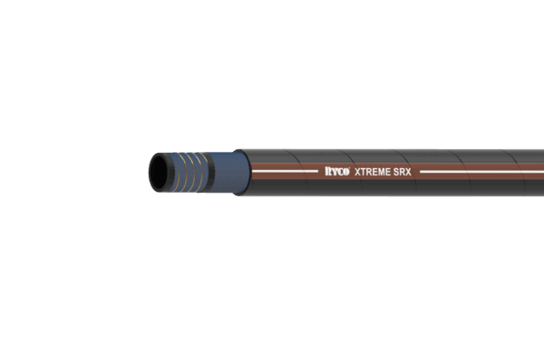 RYCO-XTREME SRX