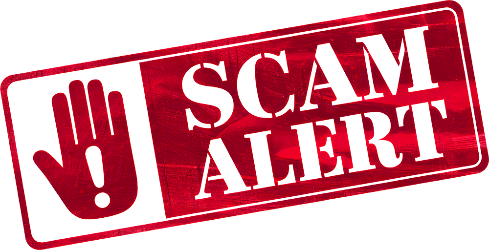 Report-a-Scam-RH-img