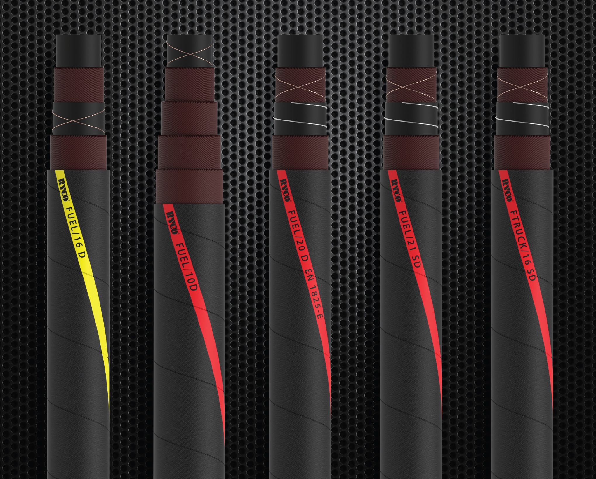 Ryco-Industrial-Product-Category-Anti-Static-Hoses